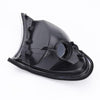 For 2002-2005 BMW 3 Series E46 Car Front Corner Parking Turn Signal Lights(White Right OE 63137165860)