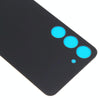 Samsung Galaxy S23+ Back Glass Cover - Black (OEM)