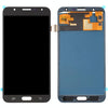 Galaxy J7 Neo (J701) Black TFT LCD Screen & Digitizer