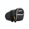 Rhinowalk T604 Light Bike Saddle Tail Bag Bicycle Mountain Bike Mini Tool Storage Bag