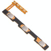 Xiaomi Redmi A1/A1+ Power & Volume Button Flex Cable