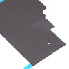 iPhone XR LCD Heat Sink Graphite Sticker