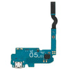 Galaxy Mega 6.3 I9200 I9205 Charging Port Flex Cable