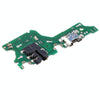 Huawei Honor Play 4T Charging Port Replacement