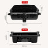 Car Ashtray Assembly 51169206347 for BMW 5 Series