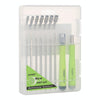 16-in-1 Precision Screwdriver Set - Electronics Repair Kit