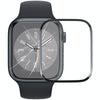 Apple Watch Series 8 45mm Front Glass Lens Replacement