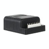 12V Car Central Locking System - Waterproof & Durable