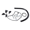 Fuel Pump Kit Replaces for Kohler 24-393-12-S / 2475734-S / 24-559-08-S