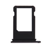 iPhone 7 SIM Card Tray Replacement (Black)