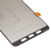 Samsung Tab Active3 SM-T570 LCD Screen & Digitizer (Black)