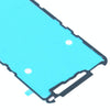 OPPO Reno2 Back Cover Adhesive (10pcs)