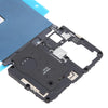 Xiaomi Redmi K60 Motherboard Cover Replacement