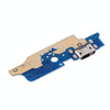 Motorola Moto E6 Plus Charging Port Board Replacement