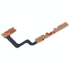 OPPO A8 Volume Button Flex Cable Replacement