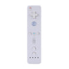 For Switch Wii Wireless GamePad Remote Controle(White)