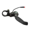 For KUGOO M4 AIMITE 10-Inch Electric Scooter Waterproof Brake Handle, Spec: Ordinary Style