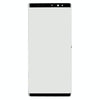 UV Full Cover Anti-spy Tempered Glass Film for Galaxy Note 9