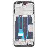 Realme V13/Q3 5G LCD Frame Bezel Plate Replacement