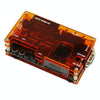 OSSC HD Game Console Video Converter, Plug Type:UK Plug(Through Green)