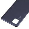 ZTE Axon 11 4G/5G Battery Cover - Dark Blue