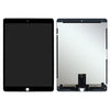 iPad Air 3 (2019) Black LCD Screen & Digitizer Assembly