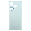 Xiaomi Redmi Turbo 3 Back Cover Replacement (Green)