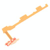 vivo iQOO Z9 Power & Volume Button Flex Cable Replacement