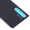 Huawei P30 Pro Back Cover Battery Replacement Black
