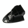 A5698-02 Car Right Front Door Outside Handle Cover 69217-33040 for Lexus
