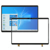 Surface Pro 8 Touch Screen Replacement with OCA Adhesive