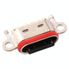 10x OPPO K3 Charging Port Connector Replacement