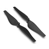 Original DJI Tello Quick Release Propellers Drone Accessories Replacement Parts