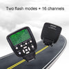 For Sony Version YONGNUO YN560-TX II Studio Light Trigger Wireless Shutter Flash Trigger
