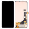 Pixel 5a 5G AMOLED LCD Screen & Digitizer Replacement
