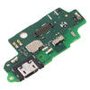 Huawei Maimang 4 Charging Port Board Replacement
