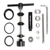 Static Installation And Disassembly Tool Set For Bicycle Press-in Bottom Bracket For BB86/30/92/PF30 Bottom Bracket