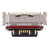 10x Redmi 12C Charging Port Connector Replacement