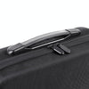 PUIGPRO Portable Carry Box Single Shoulder Storage Bag for DJI Mavic Air 2, Size: 11x23x31cm(Black)