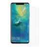 Soft Hydrogel Film Full Cover Front Protector for Huawei Mate 20 Pro