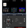 For Renault Dacia Car Android Navigation Bluetooth FM Radio, Memory: 1+32G