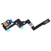 Google Pixel 3 Microphone Flex Cable Replacement