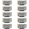 OnePlus Nord CE 5G Charging Port Connector (10 Pack)