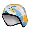 FLYING TERN Winter Outdoor Ear Protection Warm Kids Skiing Cap(Magic Elf)