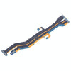 Samsung Galaxy Z Flip6 SM-F741 Hinge Flex Cable Replacement