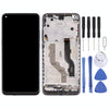 TCL 10L/10 Lite T770H LCD Screen & Digitizer Assembly (Black)