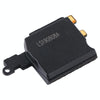 Asus ROG Phone II ZS660KL Loudspeaker Ringer Buzzer Replacement