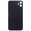 iPhone 11 Pro Max Green Glass Back Cover Replacement