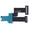 Xiaomi Mi Mix 3 LCD Flex Cable Replacement