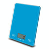 Mini Small 5kg / 1g Kitchen Digital Electronic Scale(Blue)
